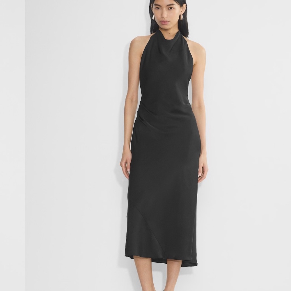 BNWT - Aritzia audience dress size 8
